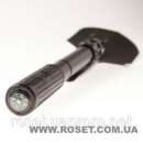 ������� �������� �������� � ��������. �����, ����� - �������/�������