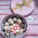 ������� � ����������: ������� �������� . �������� � ��������