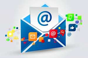 ������� �������� �������� � ��������� - ����������� 1