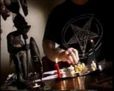 �������. ��������. �������� � ����������. �����, ������� � ����������� - ������