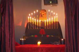 ������� ��������. �������� � ���������� - ����������� 1