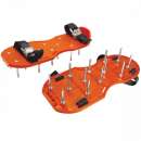 ������� � ����������: ������� �������� �������� � �������������� ��������