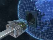 ������� � ����������: ������� �������� �������� �� 290�,����������� ���������,�������