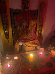 ������� �������� �������� �� 500 ₽ �� ������ ���� �������������� ��� ��� ������� ������. � ��� �������� � �����. �������� - ����������� 1