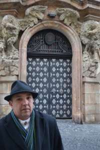 ������� �������� �������� �� 500 ₽ �� ������ ����������� ��� ������� ������! ���� ����� �����, ���� ������ 20 ���. ������ - ����������� 1