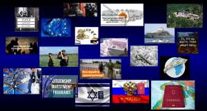 ������� �������� �������� �� �� � �������. ������������ ���, ���, ������� ����������� - ����������� 1