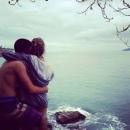 ������� ��������, �������� �� ����, ����� ��������. ���������� ������ � �������