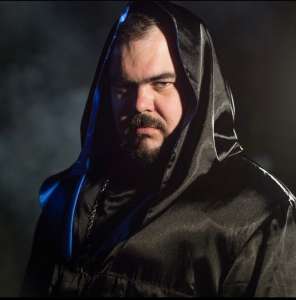 ������� �������� �������� �� ���� ������ ������� � �����. - ����������� 1