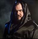 ������� � ����������: ������� �������� �������� �� ���� ������ ������� � �����.