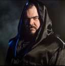 ������� � ����������: ������� �������� �������� �� ���� ������ ������� ������.