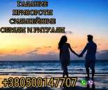 ������� � ����������: ������� ��������. �������� �� ������ ����.