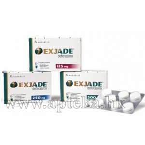 ������� �������� �������� �� ������� - ����������� 1