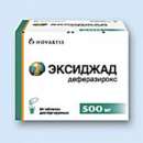 ������� � ����������: ������� �������� �������� �� �������