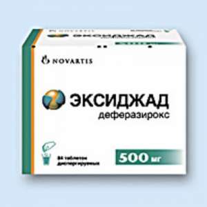 ������� �������� �������� �� ������� - ����������� 1