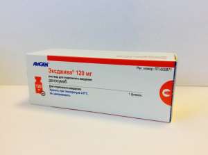 ������� �������� �������� �� ������� - ����������� 1