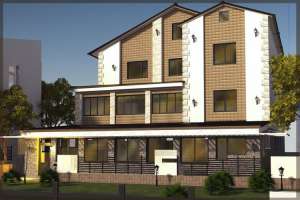 ������� �������� �������� �� �������� - ����������� 1