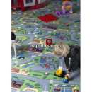 ������� � ����������: ������� ��������. �������� �� �������� ����