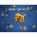 ������� ��������. �������� �� �������� ���� - ����������� 3