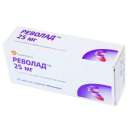 ������� � ����������: ������� �������� �������� �� �������� ����