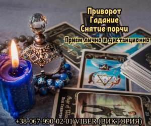 ������� �������� �������� ��� ���� � �����. ��������. ������ �����. - ����������� 1