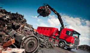 ������� ��������, ��������, ��� ������ �������� � ����� - ����������� 1