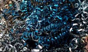 ������� ��������, ��������, ��� ������ �������� - ����� - ����������� 1