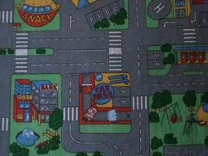 ������� ��������. �������� ��� ������� ������� - ����������� 1