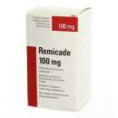 ������� �������� �������� ��� ������� ���������. �������, �������� - ������