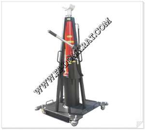 ������� �������� �������� ���-20 - ����������� 1