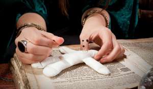 �������- ��������, ��������, ���� - ����������� 1