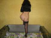 ������� � ����������: ������� �������� �������� ����