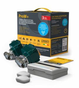 ������� �������� �������� ���� - ����������� 1