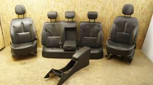 ������� �������� (��������) ���� ������ 2 - ����������� 1