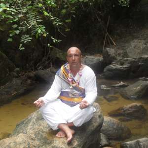 ������� �������� �������� ���� ���������� �o�p�� ����! �e�� �o��� ������� �������� �, ��������������� �� �������� �����, ��� � - ����������� 1