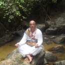 ������� � ����������: ������� �������� �������� ���� ���������� �o�p�� ����! �e�� �o��� ������� �������� �, ��������������� �� �������� �����, ��� �