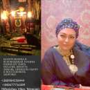 ������� � ����������: ������� �������� �������� ����: ���������� ����� ��� ����� .