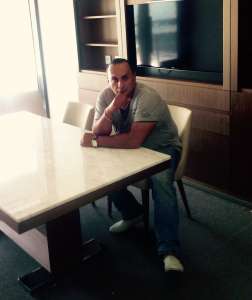 ������� ��������, ��������. ����. ��������������� - ����������� 1