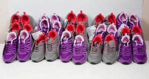 ������� �������� ��������, ����� - ����������� 1