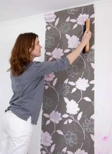 ������� �������� �������� ����� - ����������� 1