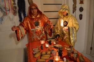 ������� �������� �������� ����� �����, ����� ���� ���� ���������� ����������� �� 99 ₽ ���������� �������� �� 99 ₽ � - ����������� 1