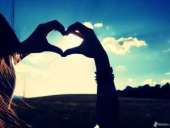 ������� � ����������: ������� �������� ��������, ����� �����, ������� ���� � �����. ���������� ������ � �������