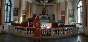 ������� �������� �������� ����� ������� �� ���� ���� ���������� �������� � ���� �� 900 ₽ �������� �������� �� 700 ₽ - ����������� 1