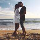 ������� ��������. �������� �����. �������� �����. ������� ��� ������ ������� � �������. �����, ������� � ����������� - ������