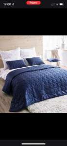 ������� �������� �������� ������ - ����������� 1