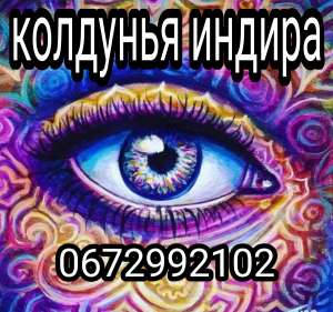 ������� �������� �������� ������ ��� ����� ���� - ����������� 1