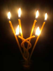 ������� �������� ��������. ������ ����� - ����������� 1