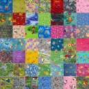 �������. �������� ��������. ������ �������. ���� - ����������� 2