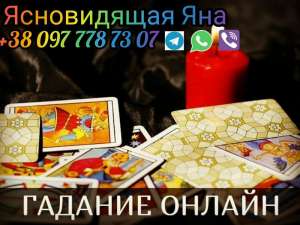 �������. �������� ��������. ������ �����������. ������ �����. ������ �������. ���������� �� �����������. ������� �� ���������. - ����������� 1