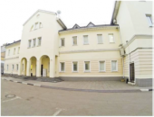 ������� � ����������: ������� �������� �������� ������ ������������