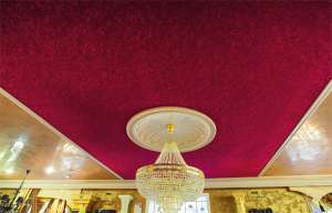 ������� �������� �������� ������� - ����������� 1